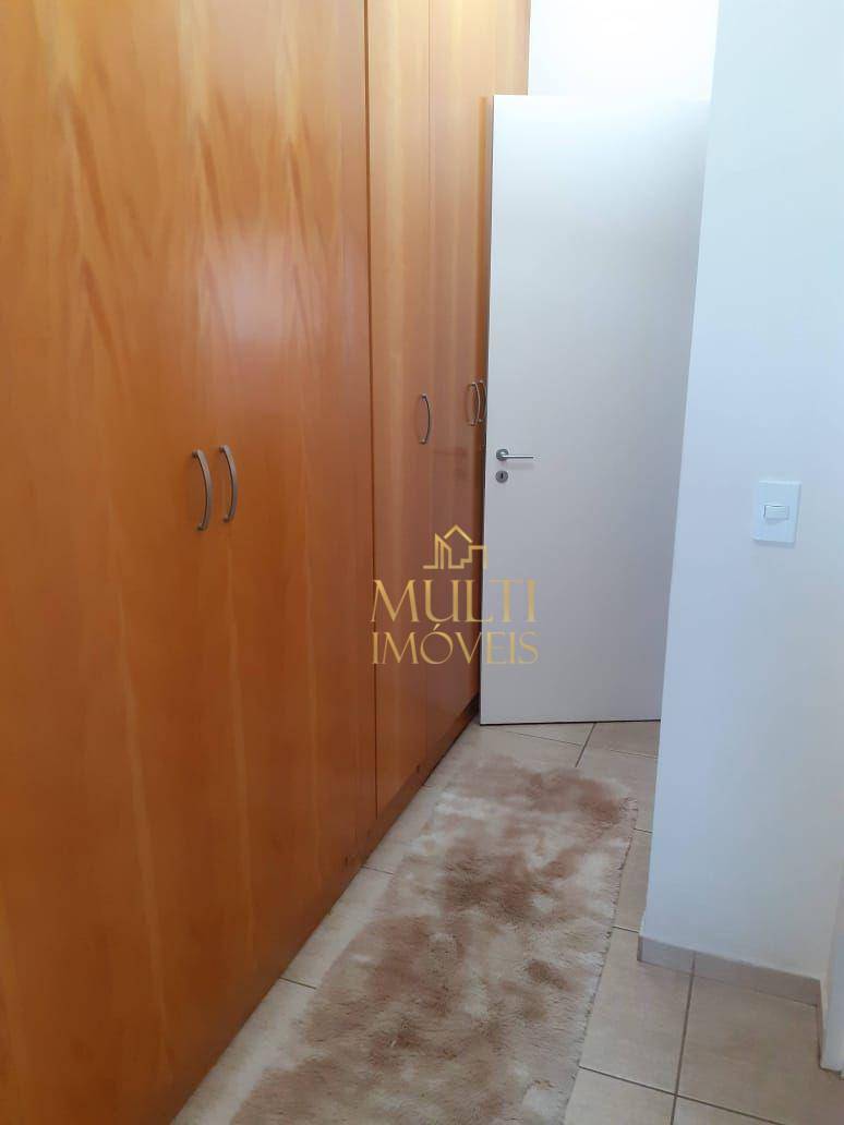 Apartamento à venda com 2 quartos, 208m² - Foto 6