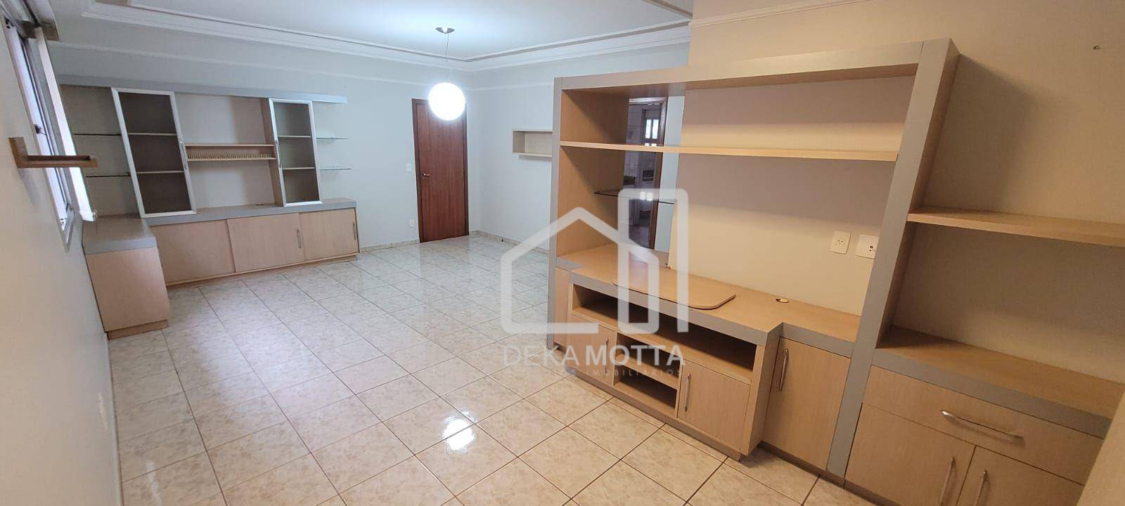 Apartamento à venda com 3 quartos, 115m² - Foto 22