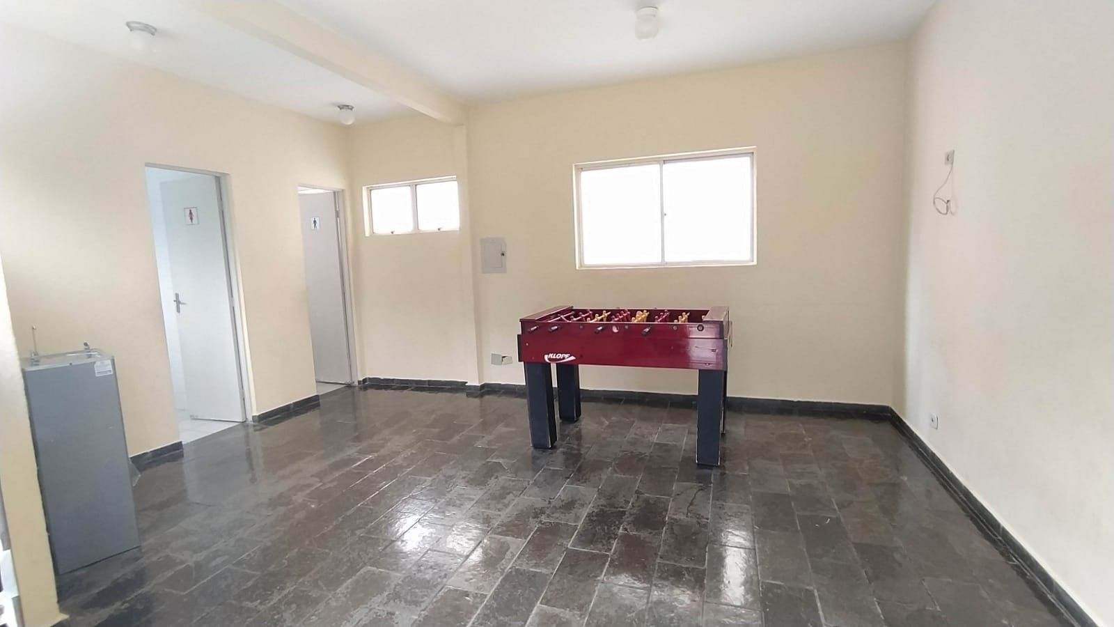 Apartamento para alugar com 2 quartos, 46m² - Foto 11