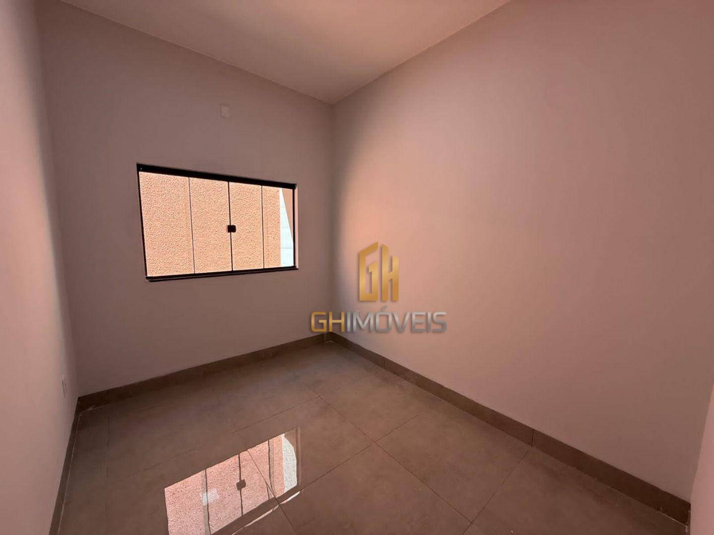 Casa à venda com 3 quartos, 98m² - Foto 17