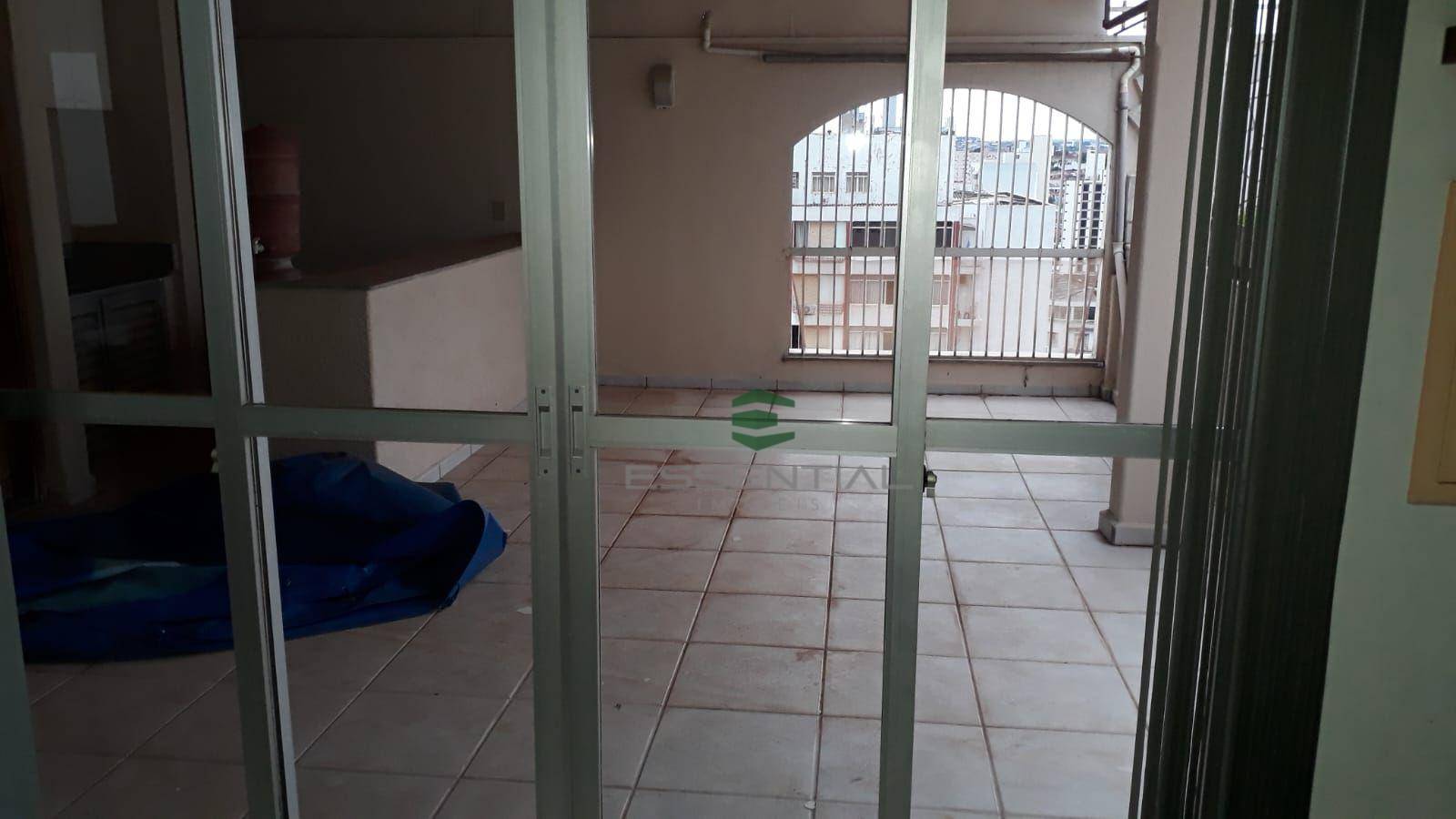 Cobertura à venda com 3 quartos, 311m² - Foto 26