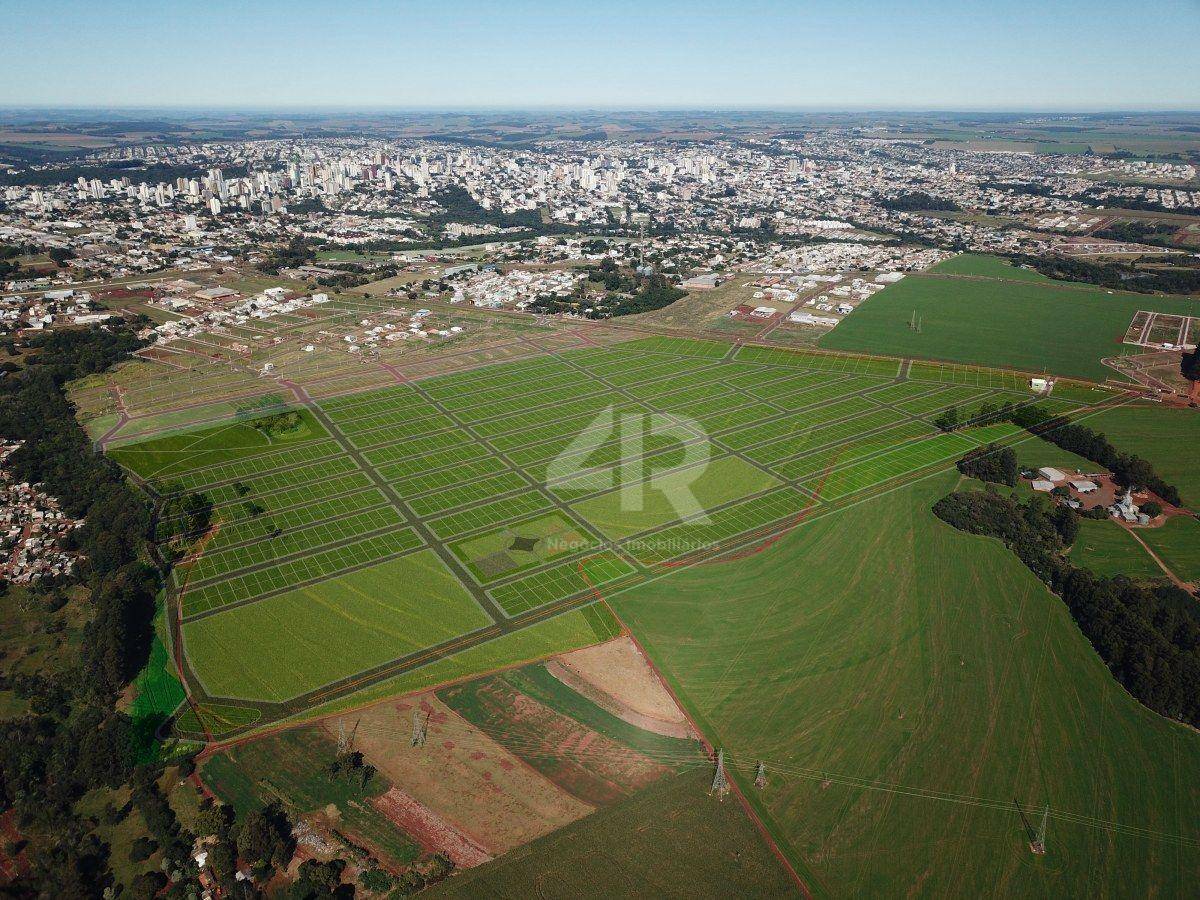 Terreno à venda, 300M2 - Foto 2