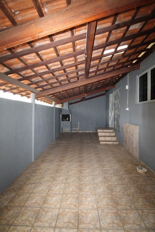 Casa à venda com 3 quartos, 157m² - Foto 48