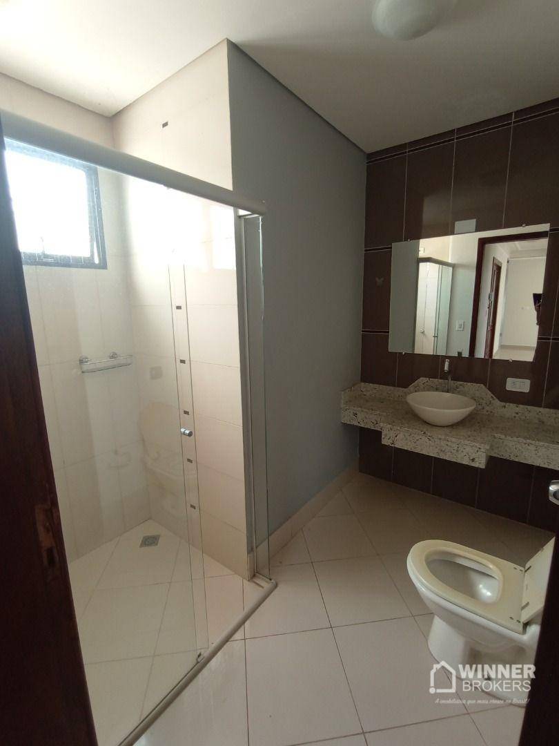 Sobrado à venda com 4 quartos, 340m² - Foto 8