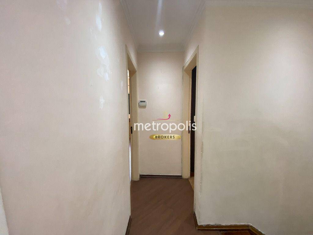 Sobrado à venda com 3 quartos, 150m² - Foto 24