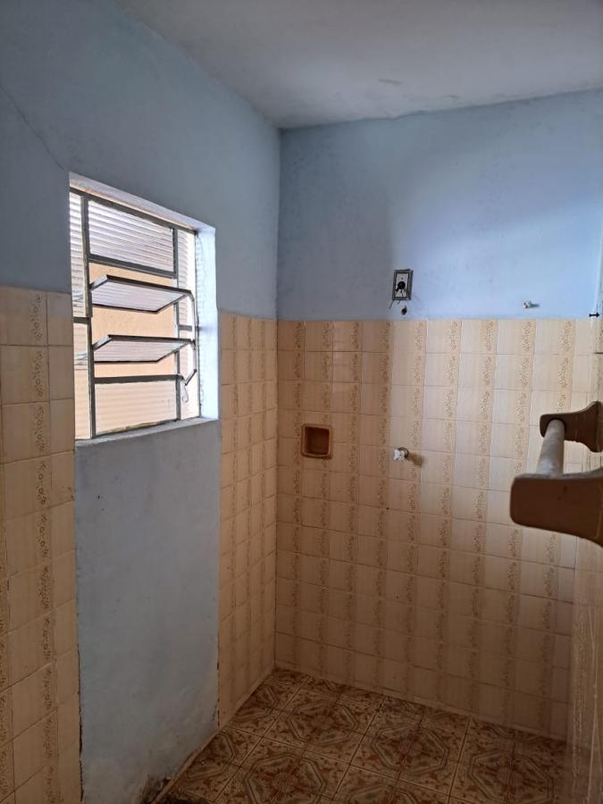 Casa à venda com 2 quartos, 238m² - Foto 13