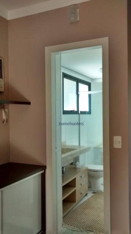 Apartamento à venda com 3 quartos, 128m² - Foto 29