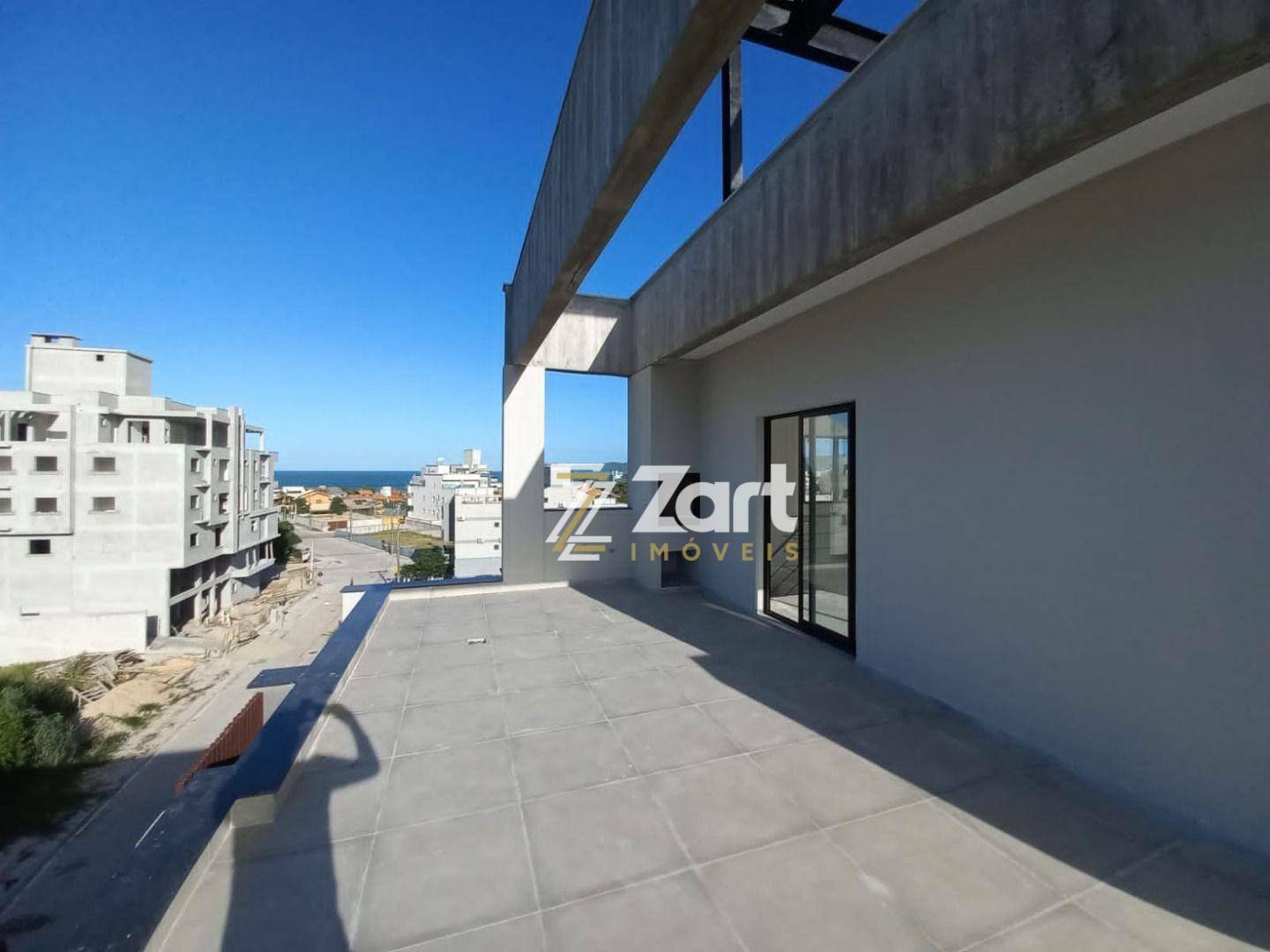 Apartamento à venda com 2 quartos, 71m² - Foto 13