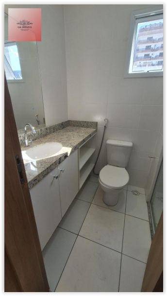 Apartamento para alugar com 3 quartos, 143m² - Foto 20