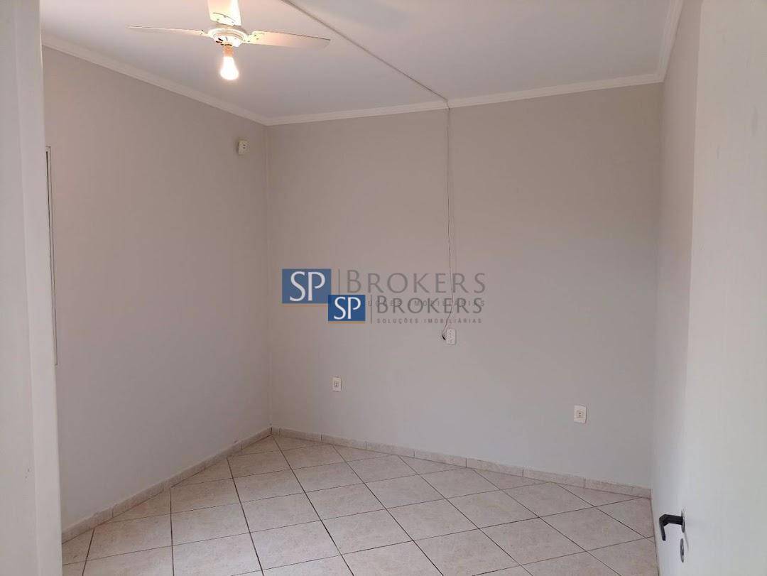 Casa à venda com 4 quartos, 307m² - Foto 29