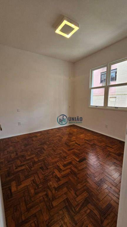 Apartamento à venda com 1 quarto, 40m² - Foto 10