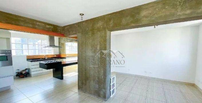 Apartamento à venda com 2 quartos, 105m² - Foto 8