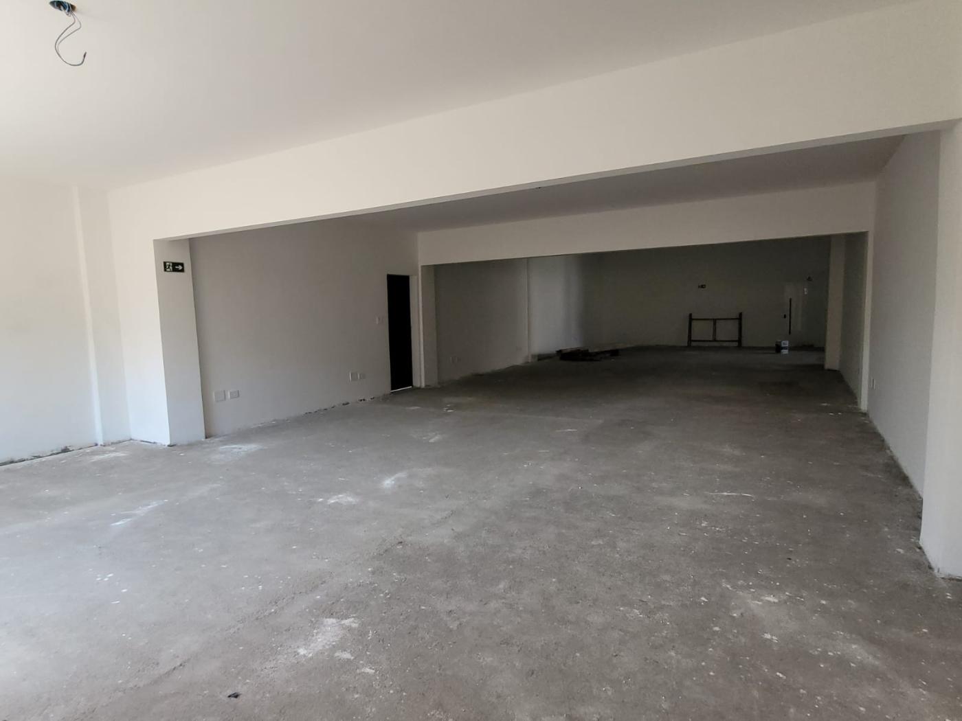 Loja-Salão para alugar, 190m² - Foto 3