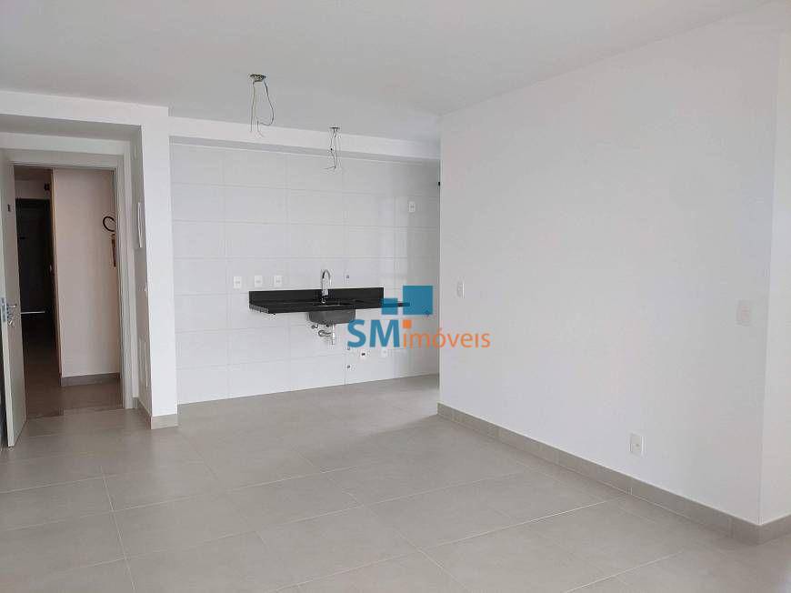 Apartamento à venda com 2 quartos, 62m² - Foto 12