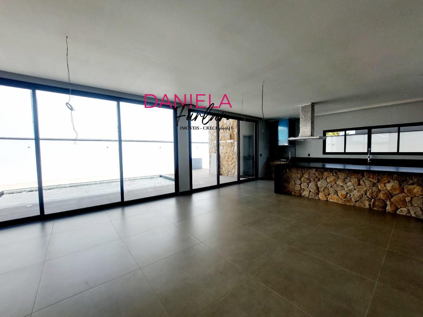 Casa de Condomínio à venda com 4 quartos, 398m² - Foto 18