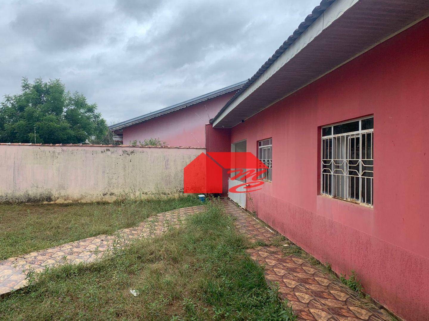 Casa à venda com 3 quartos, 260m² - Foto 5