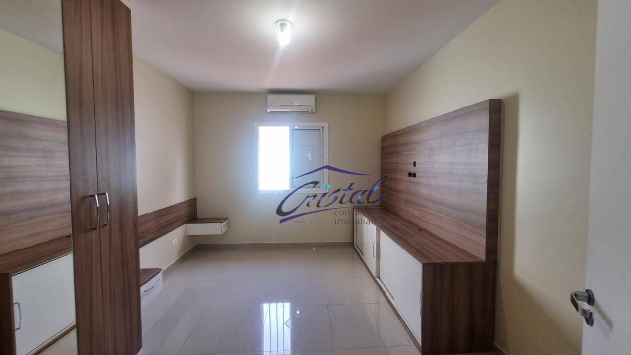 Casa à venda com 3 quartos, 155m² - Foto 33