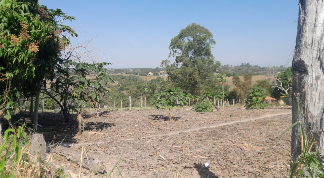 Chácara à venda, 7200m² - Foto 5