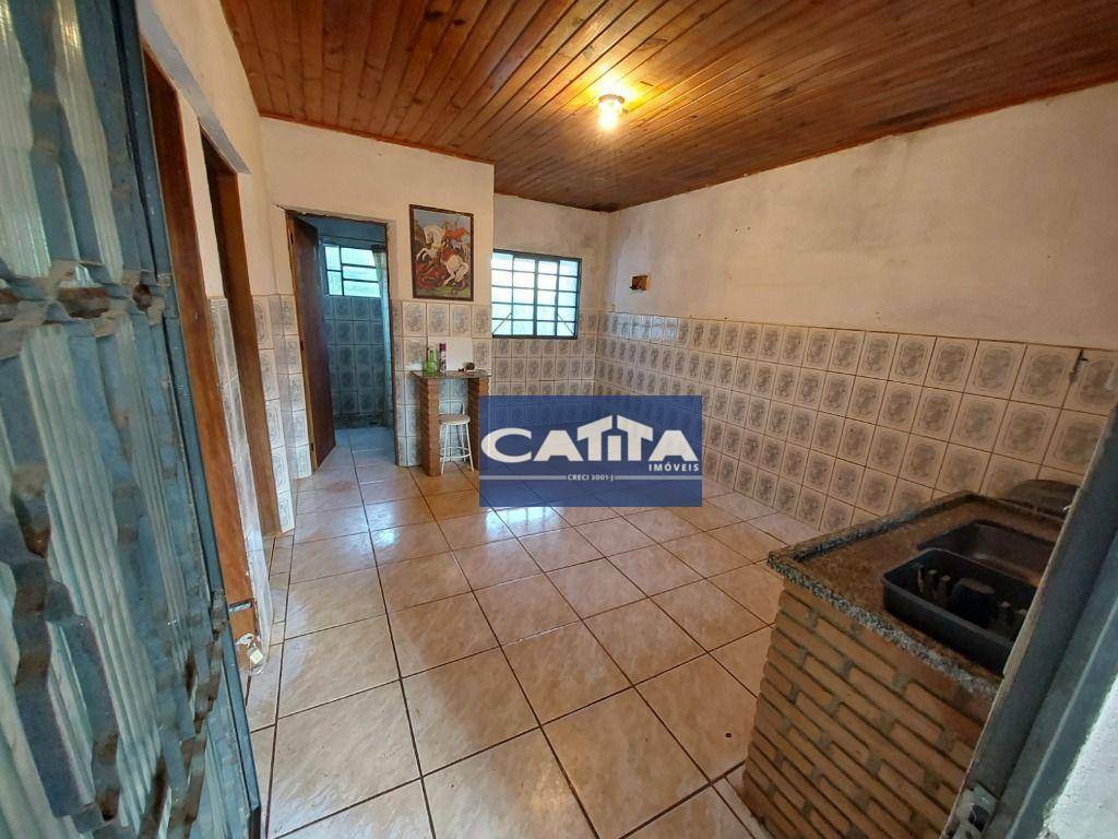 Chácara à venda com 5 quartos, 255m² - Foto 12