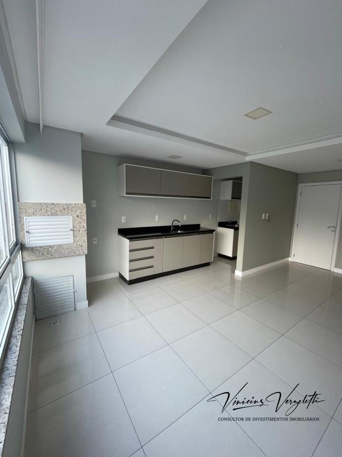 Apartamento à venda com 2 quartos, 78m² - Foto 7