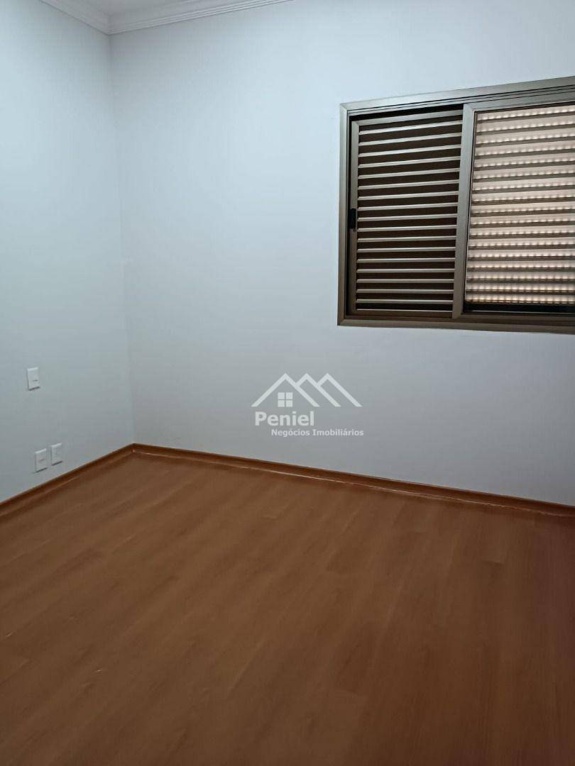 Apartamento à venda com 3 quartos, 157m² - Foto 8