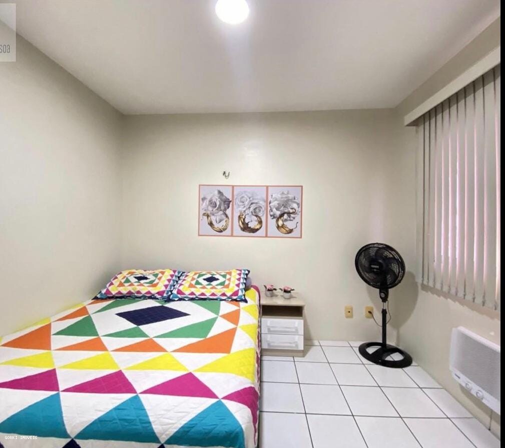 Apartamento à venda com 2 quartos, 64m² - Foto 10