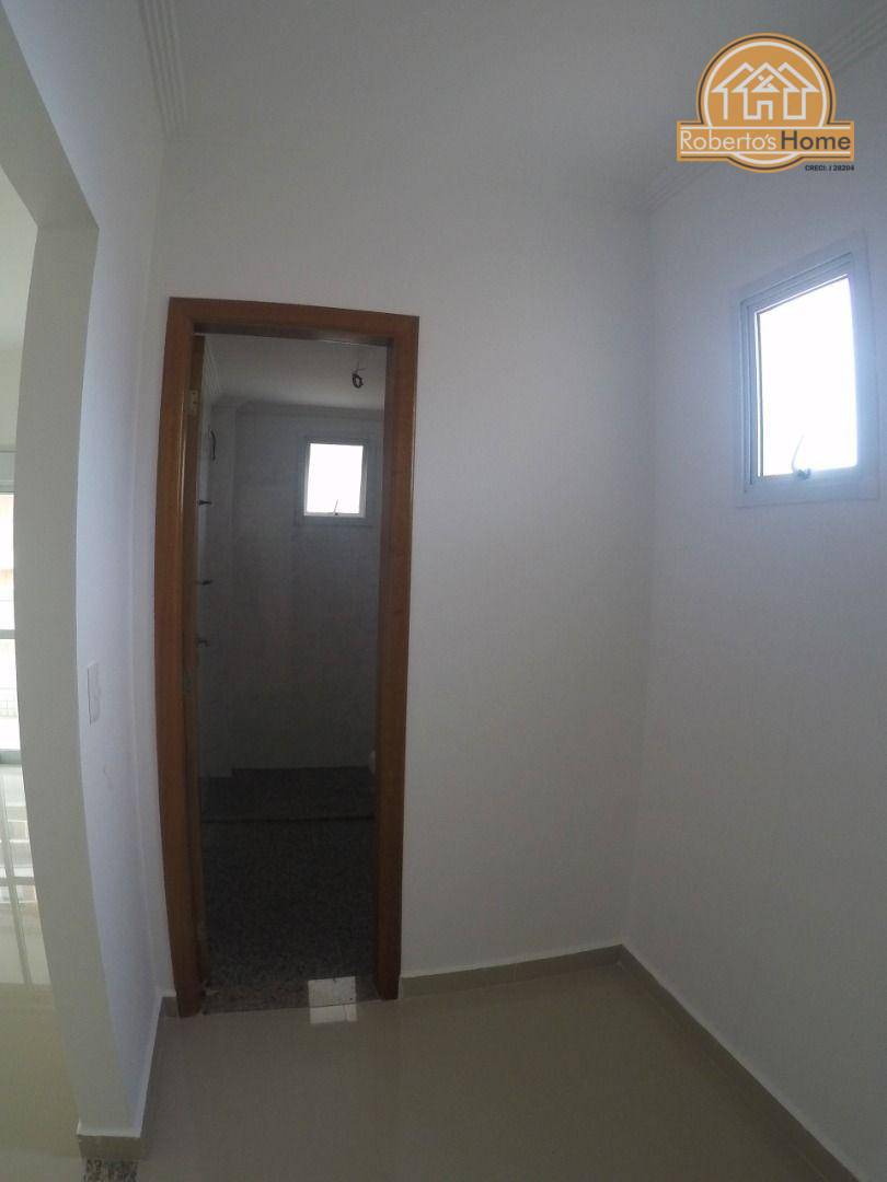 Apartamento à venda com 3 quartos, 172m² - Foto 19