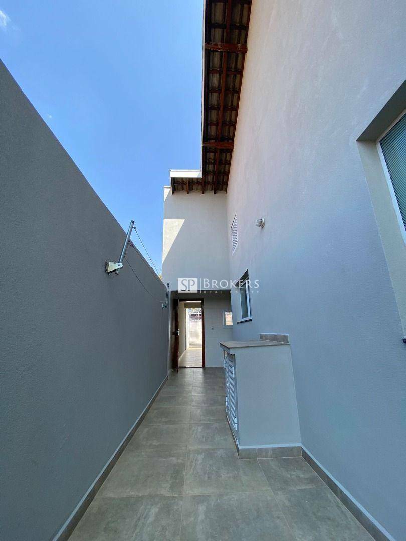 Casa, 4 quartos, 300 m² - Foto 56