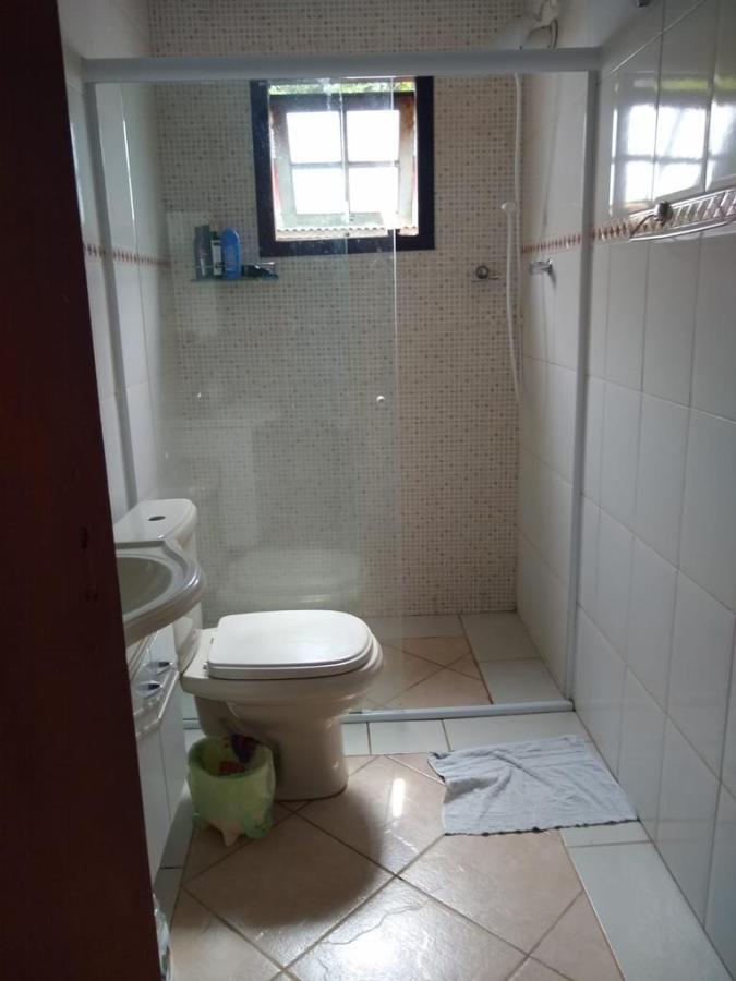 Sobrado à venda com 3 quartos, 290m² - Foto 11