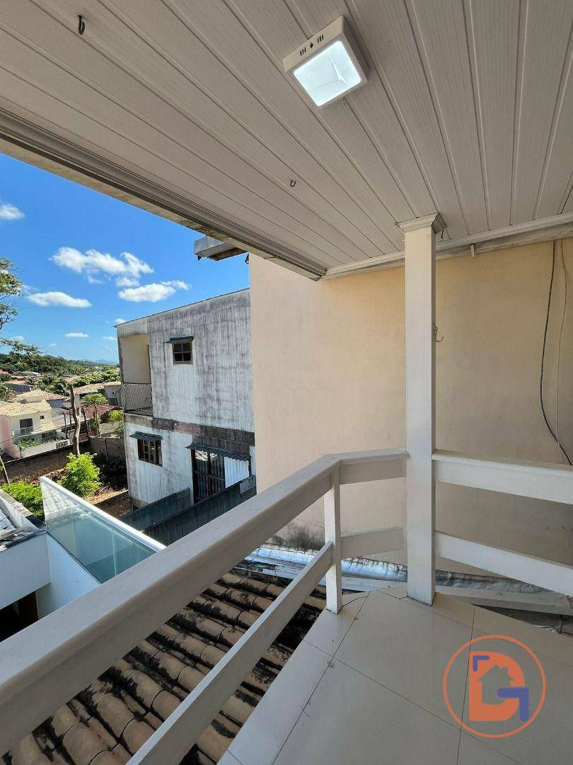 Casa à venda e aluguel com 6 quartos, 216m² - Foto 48