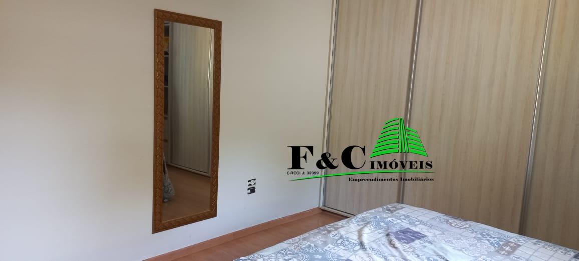 Chácara à venda com 3 quartos, 1000m² - Foto 20