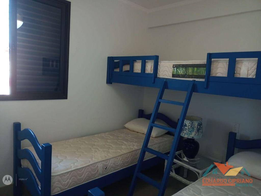 Apartamento à venda com 3 quartos, 120m² - Foto 12