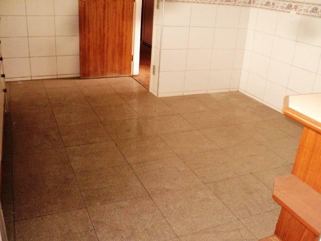 Apartamento à venda com 4 quartos, 122m² - Foto 21