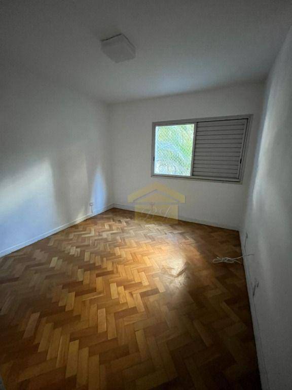 Apartamento à venda com 3 quartos, 130m² - Foto 13