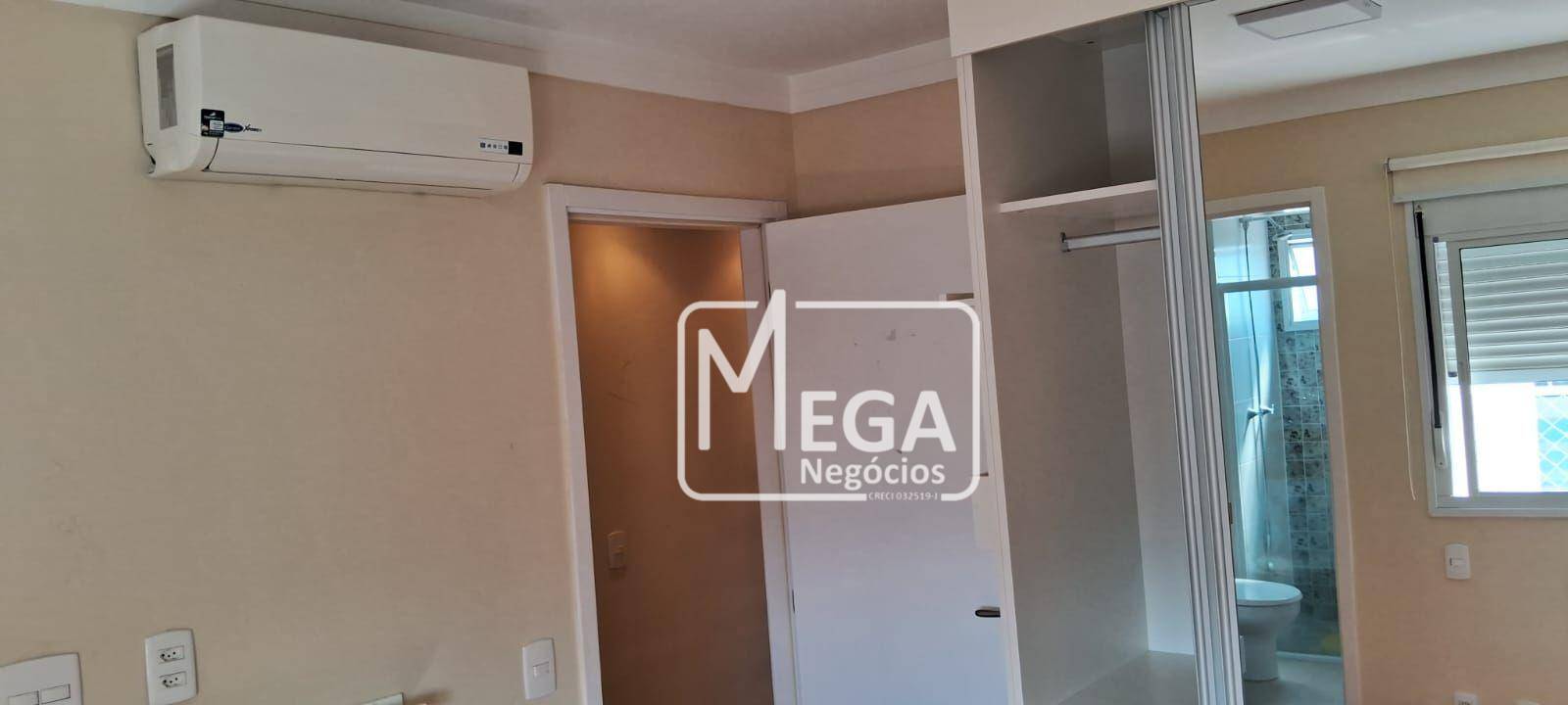 Apartamento à venda com 3 quartos, 111m² - Foto 28