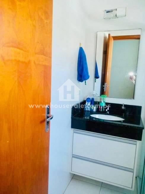 Sobrado à venda com 3 quartos, 150m² - Foto 15