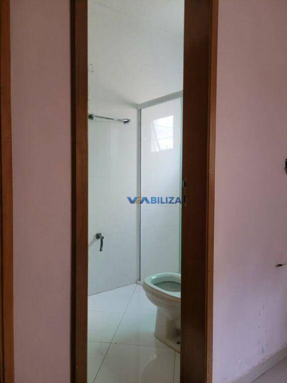 Sobrado à venda com 3 quartos, 200m² - Foto 33