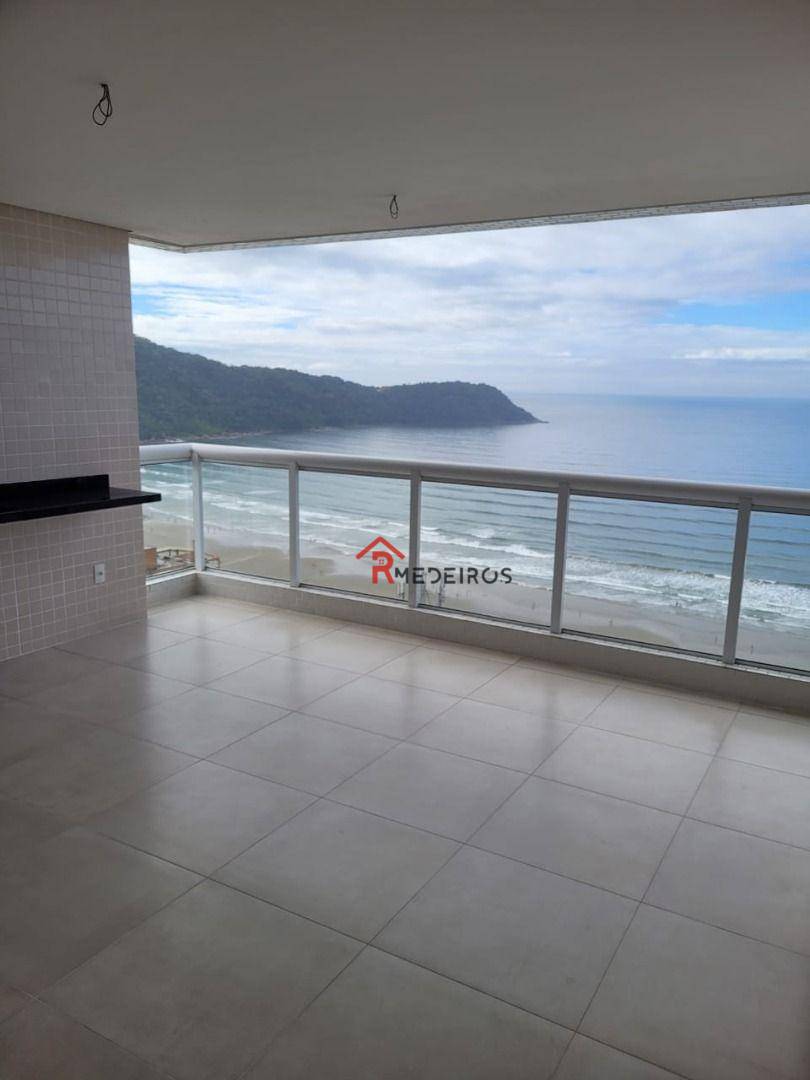 Cobertura à venda com 4 quartos, 254m² - Foto 14