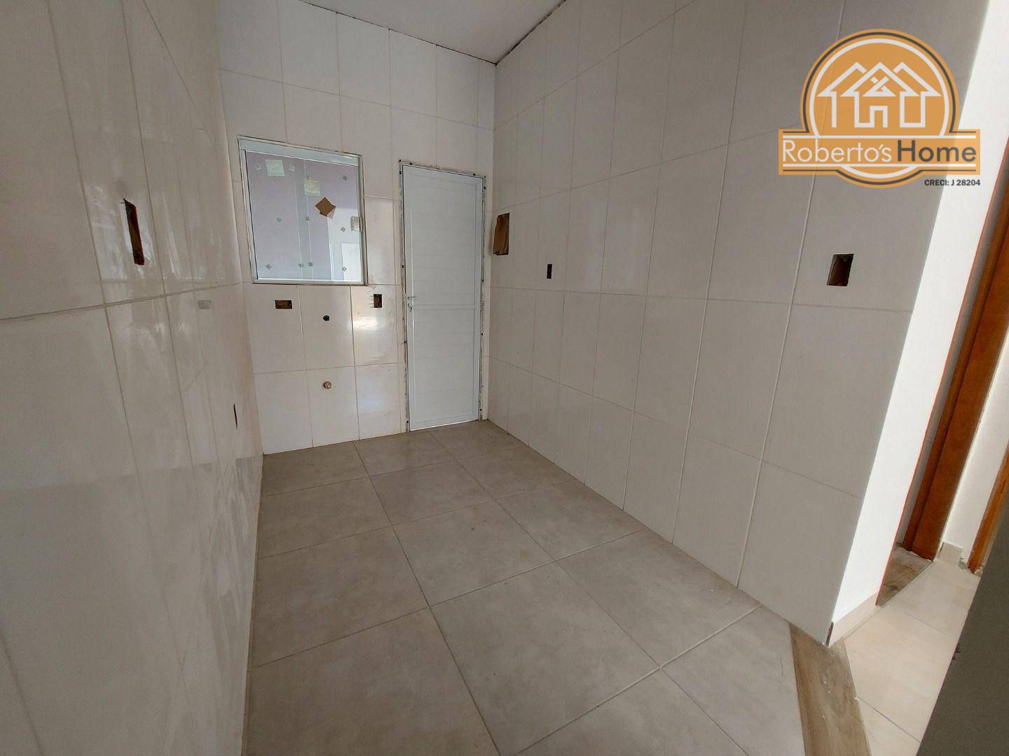 Casa à venda com 2 quartos, 54m² - Foto 59