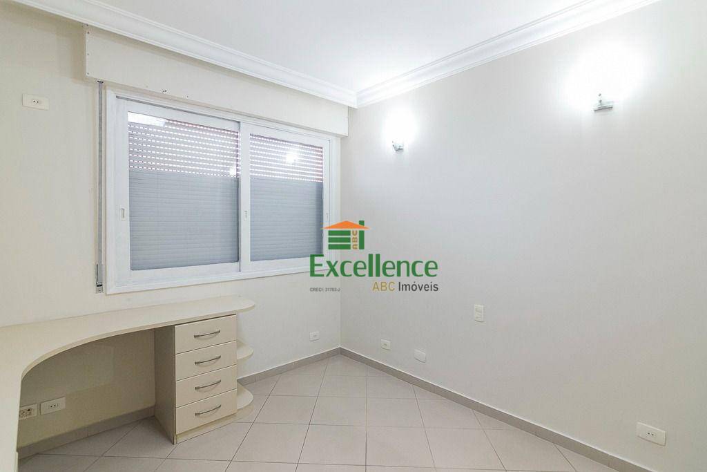 Apartamento à venda e aluguel com 4 quartos, 140m² - Foto 15