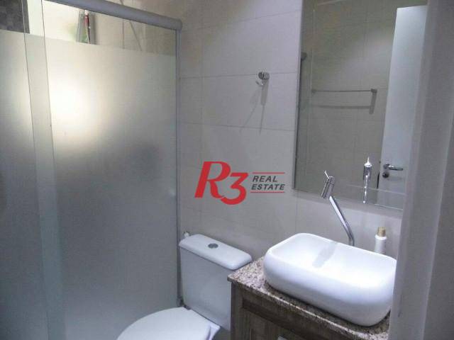 Apartamento à venda com 2 quartos, 56m² - Foto 17