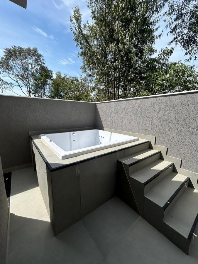Casa à venda com 2 quartos, 200m² - Foto 13