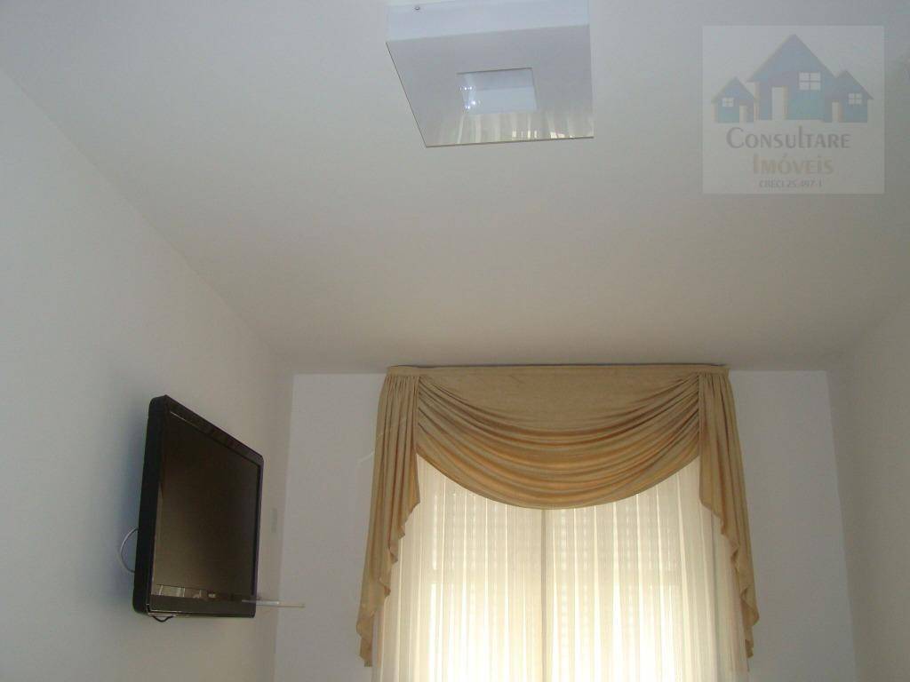 Apartamento à venda com 2 quartos, 76m² - Foto 8