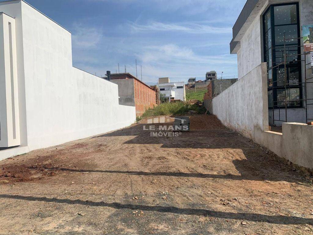 Loteamento e Condomínio à venda, 250M2 - Foto 2