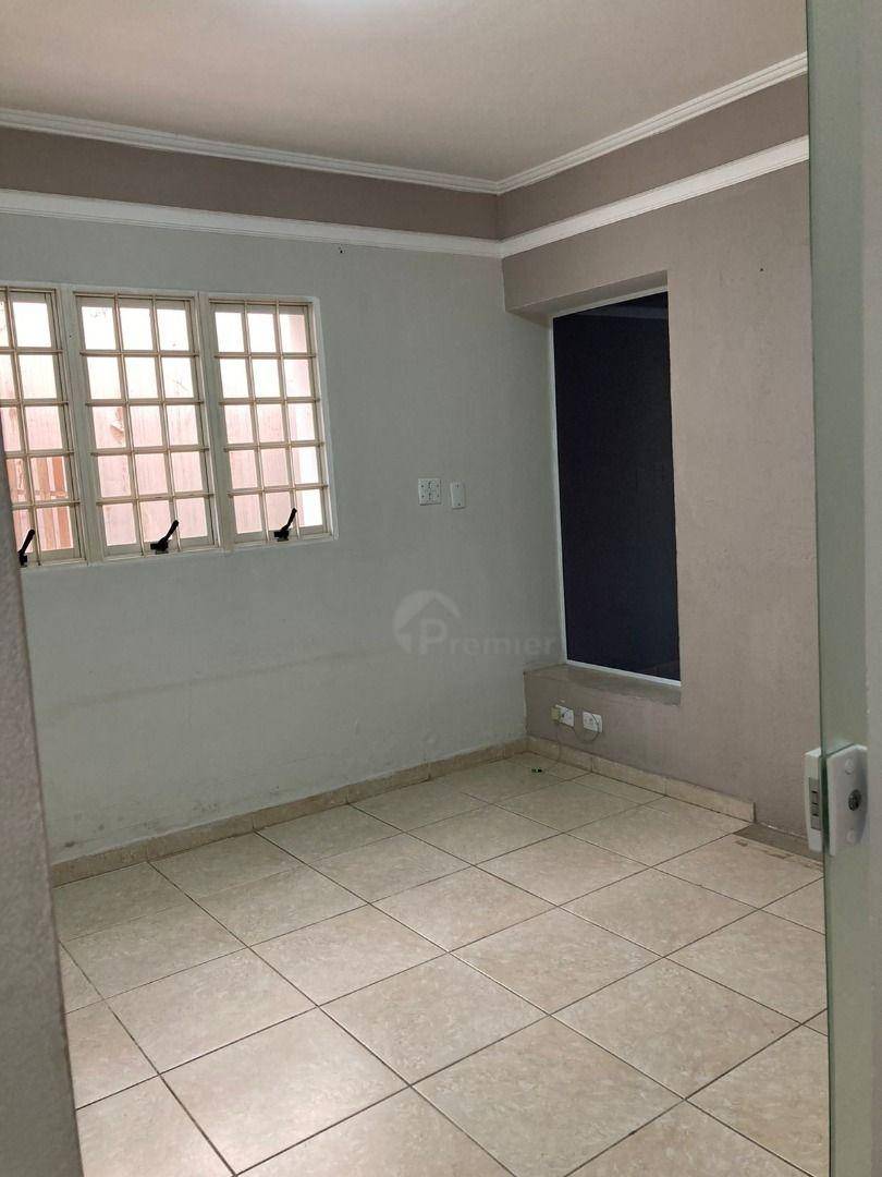 Loja-Salão para alugar, 79m² - Foto 6