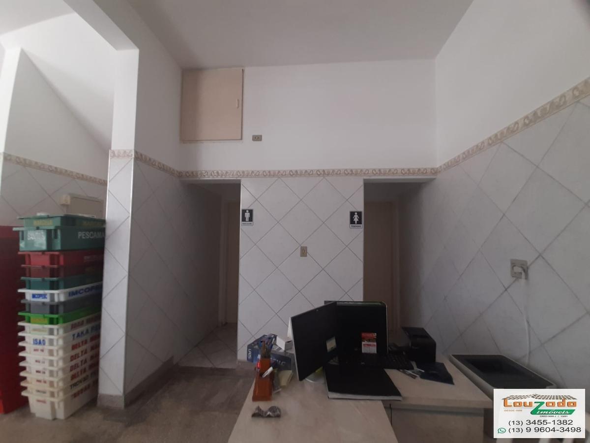 Prédio Inteiro à venda com 2 quartos, 310m² - Foto 3