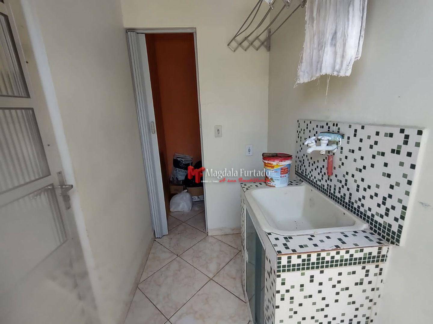 Casa à venda com 7 quartos, 504M2 - Foto 17