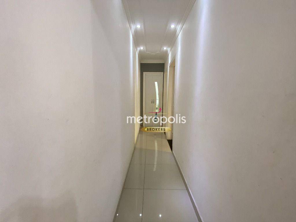 Apartamento à venda com 2 quartos, 71m² - Foto 16