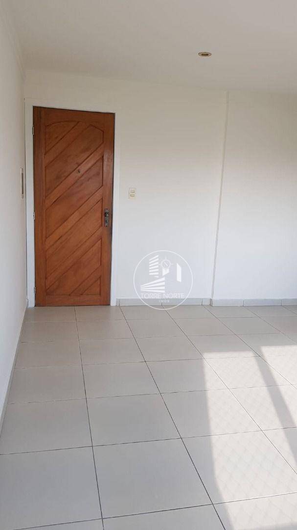 Apartamento à venda com 2 quartos, 67m² - Foto 33