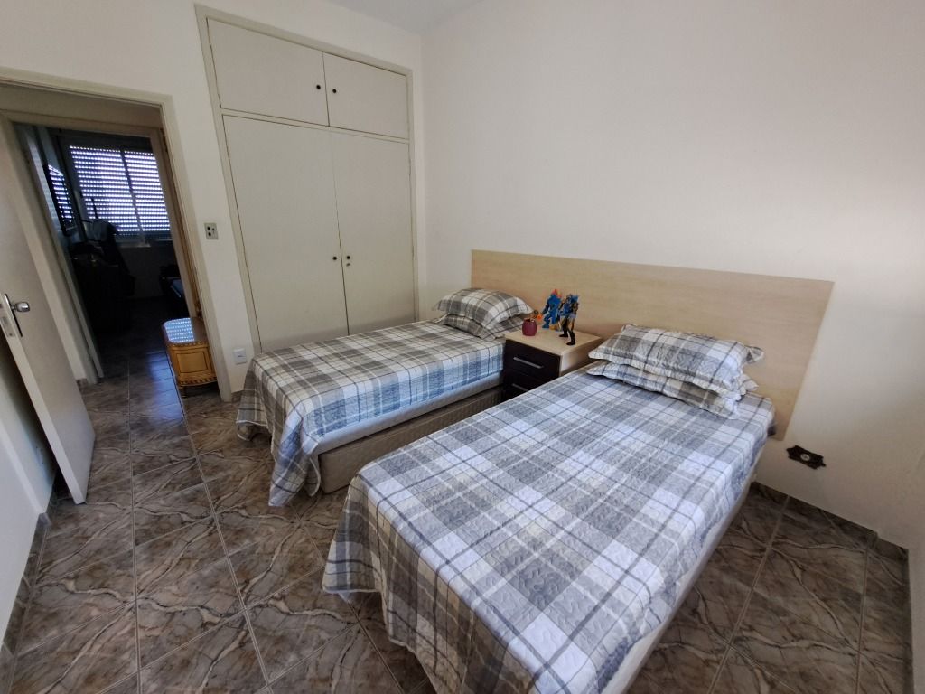 Apartamento à venda com 2 quartos, 90m² - Foto 8